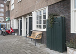 Vrijheidslaan (thv nr. 86)
              <br/>
              Marcel Westhoff, 2015-12-01